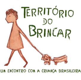 Foto Divulgação