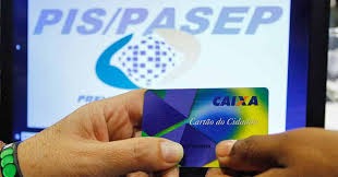 Em MS, 49,4 mil pessoas com menos de 60 anos não fizeram o saque PIS/Pasep Em MS, 49,4 mil pessoas com menos de 60 anos não fizeram o saque PIS/Pasep