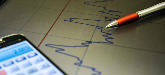 Ações da Petrobras sobem após anúncio de redução de preços de combustíveis Ações da Petrobras sobem após anúncio de redução de preços de combustíveis