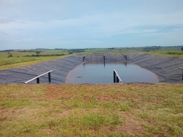 Sete Quedas e Japorã renovam concessão de saneamento de água e esgoto com Sanesul Sete Quedas e Japorã renovam concessão de saneamento de água e esgoto com Sanesul