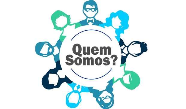 Campanha da PGE ‘Quem Somos?’ pretende identificar e potencializar talentos Campanha da PGE ‘Quem Somos?’ pretende identificar e potencializar talentos