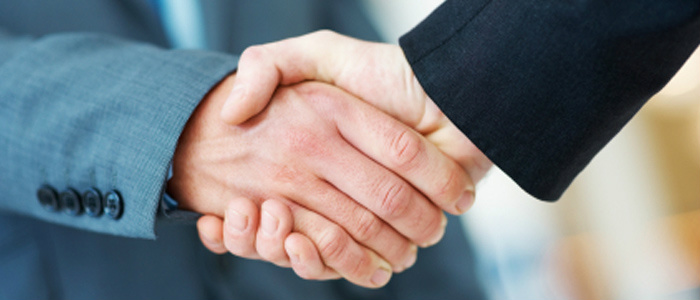 Mercosul e UE retomam negociação para acordo de livre comércio