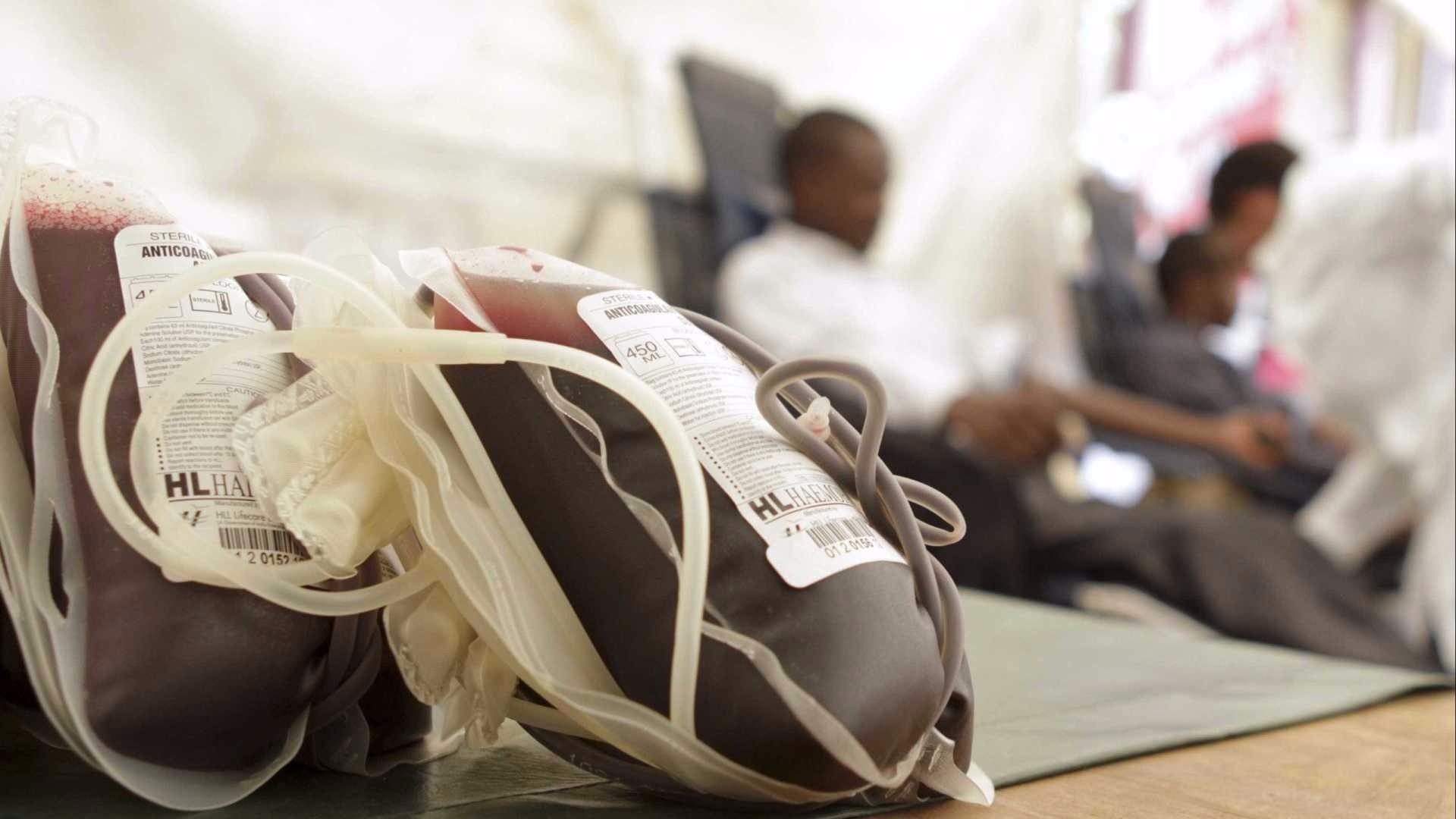 Damir Sagolj/Reuters