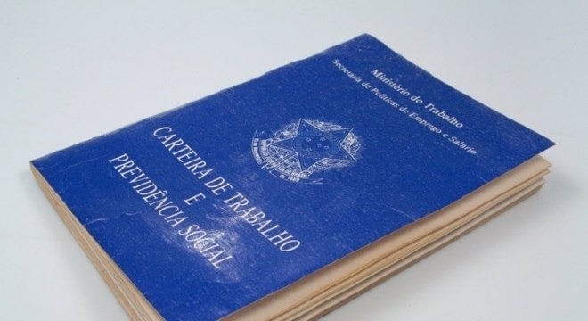 Fiscalizações encontram mais trabalhadores em registro
Marcos Santos/USP Imagens