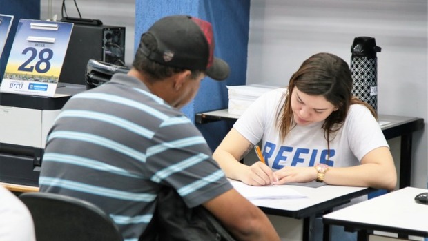 Refis garante desconto atrativo para contribuinte se livrar de multas e débitos
