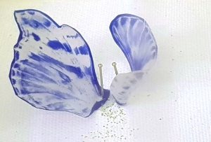 Fadas, descaso com a natureza e Lidia Bais são temas de exposições do Marco Fadas, descaso com a natureza e Lidia Bais são temas de exposições do Marco