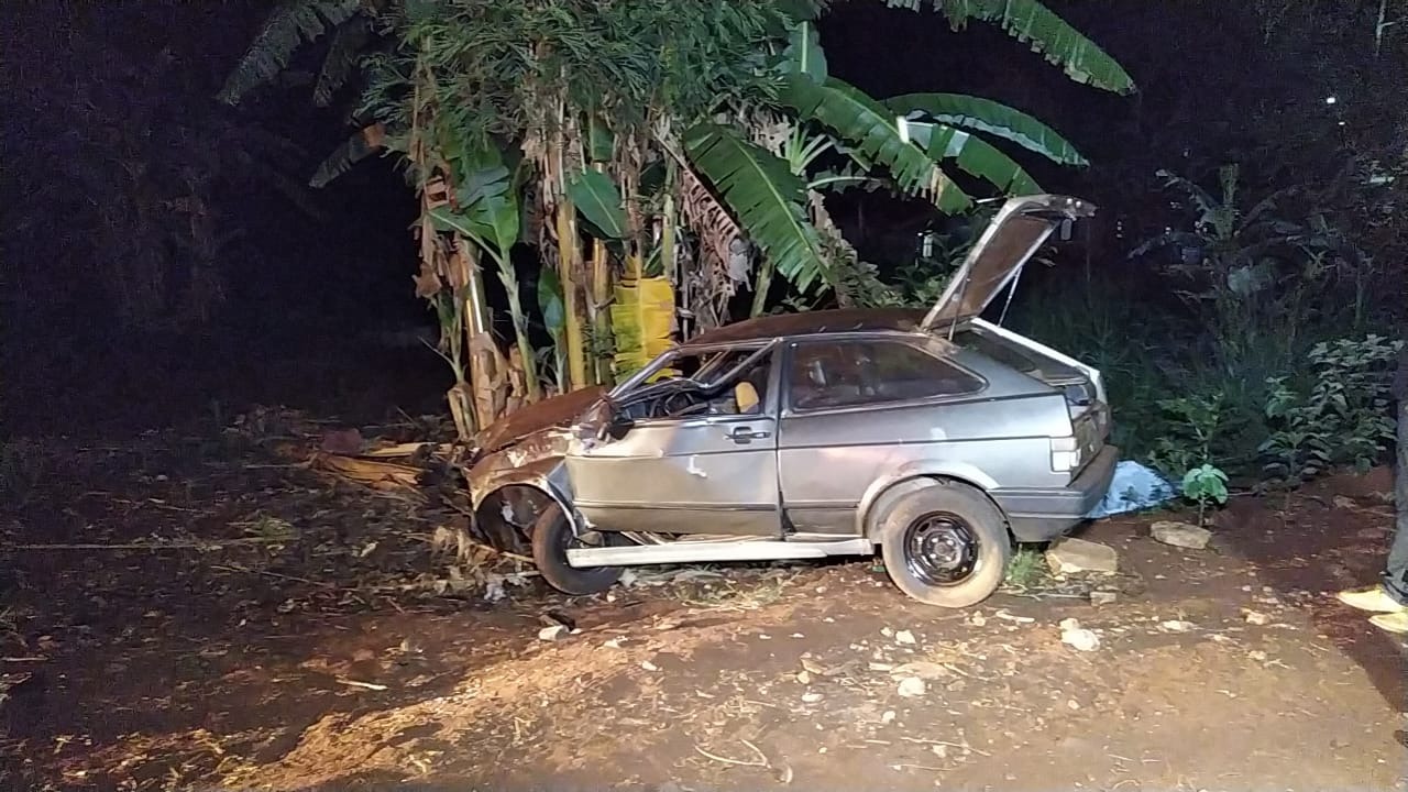Adilson Domingos