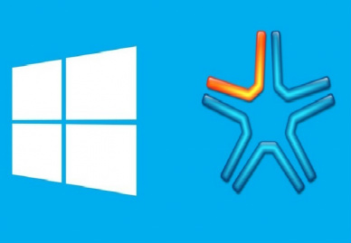 Windows 10 não será gratuito para quem usa Windows pirata