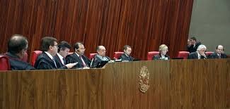 STF retoma nesta quarta-feira julgamento sobre validade das delações da JBS STF retoma nesta quarta-feira julgamento sobre validade das delações da JBS
