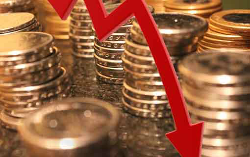 Desvinculação de Receitas da União provoca queda na Cide e Municípios deixam de receber mais de R$ 95 milhões