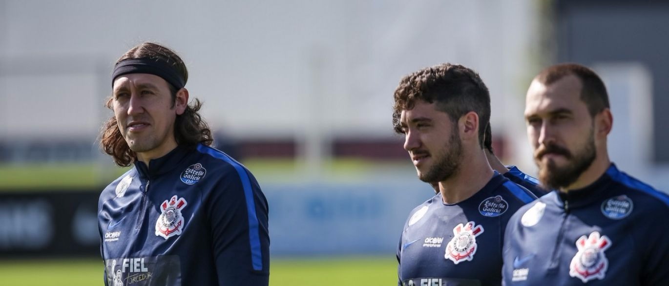 Agência Corinthians