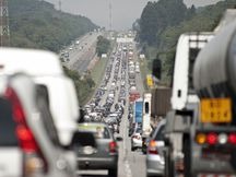 Número de indenizações pagas pelo Dpvat em acidentes caiu 33,4% em 2016