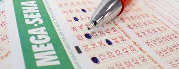 Mega-Sena pode pagar prêmio de R$ 6 milhões nesta quarta
