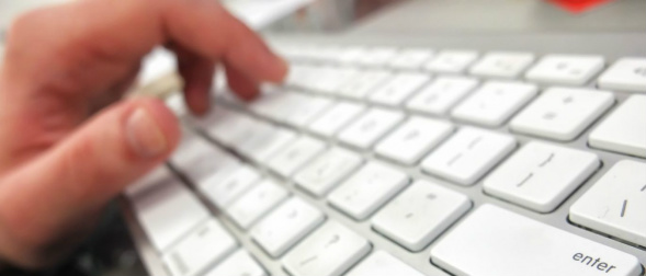 Enem: o último fim de semana para fazer o simulado online Enem: o último fim de semana para fazer o simulado online