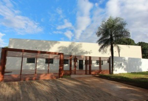 Foram destinados R$ 346 mil, recurso de penas pecuniárias (Foto: Divulgação)