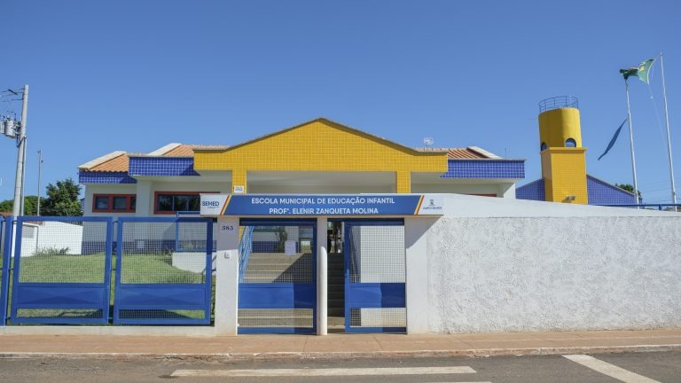 Decreto estabelece medidas de prevenção ao Covid-19 em Campo Grande Decreto estabelece medidas de prevenção ao Covid-19 em Campo Grande