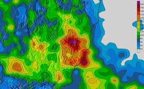 Imam e Seplan promovem curso na área de geoprocessamento Imam e Seplan promovem curso na área de geoprocessamento