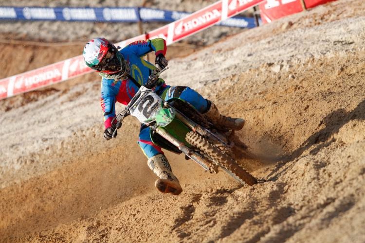 As provas iniciam às 11 horas no Autódromo Internacional de Campo Grande. Arquivo