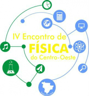 Encontro de Física do Centro-Oeste começa amanhã em Dourados