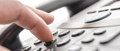 Para prevenir suicídios, Anatel anuncia ligações grátis para o CVV Para prevenir suicídios, Anatel anuncia ligações grátis para o CVV