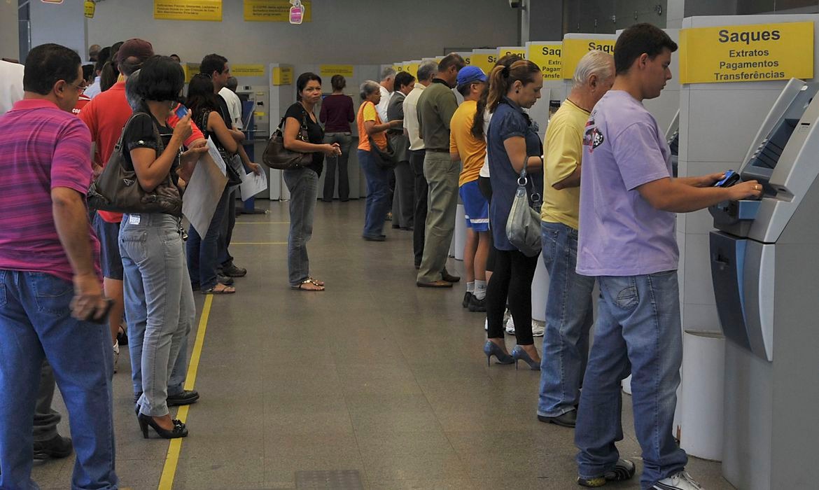 © Valter Campanato/Agência Brasil
