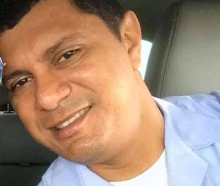 Defesa volta a pedir acesso à investigação sobre sargento da FAB Foto: MSN.com