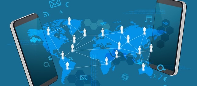 Acordo vai encerrar cobrança de roaming em países do Mercosul Acordo vai encerrar cobrança de roaming em países do Mercosul