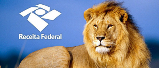 Receita paga hoje 5º lote do Imposto de Renda 2016