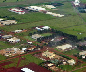 Proposta foi criada para fomentar a economia e a população campo-grandense 
(Foto: Gerson Oliveira/Correio do Estado)