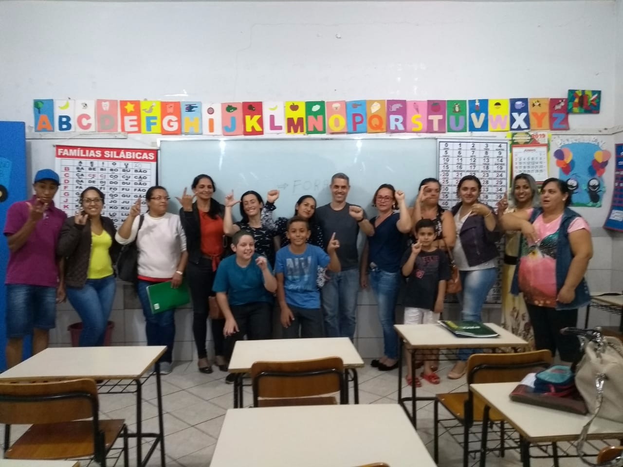 Divulgação