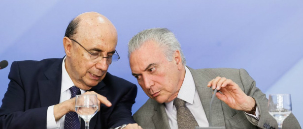 © Beto Barata/PR
