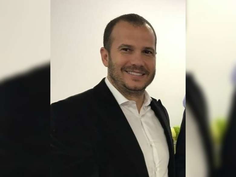 Reprodução - Facebook