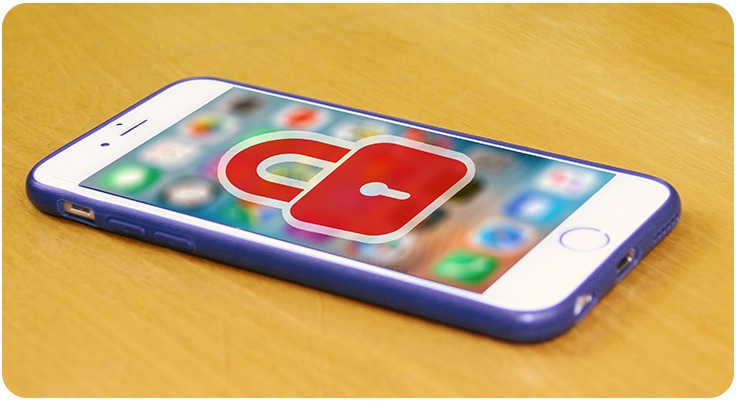 Bloqueio de celulares irregulares em MS começa em dezembro de 2018, diz Anatel