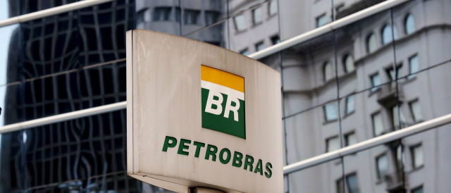© Reuters

