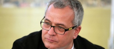 Um mês após eleito, Emediato renuncia do FI-FGTS