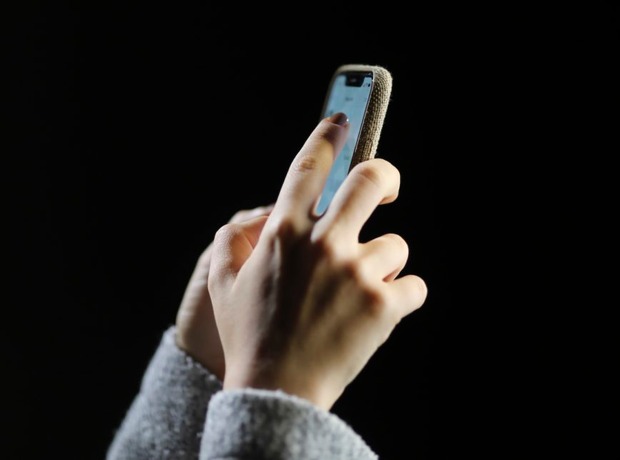 Acordo vai acabar com cobrança de 'roaming' entre países do Mercosul, diz Anatel