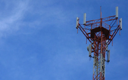 Supremo decide sobre competência dos Municípios com a taxa de fiscalização de torres de celular Agência Brasil