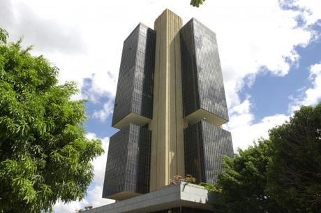 Novo patamar dos juros será divulgado na quarta-feira
Arquivo Agência Brasil