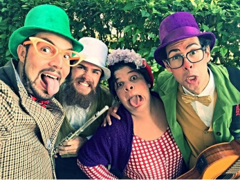 Foto:Divulgação