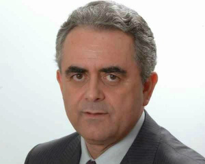 III Congresso de Ciências Jurídicas começa nesta terça em Dourados Luis Flávio Gomes, palestrante
Foto: Divulgação