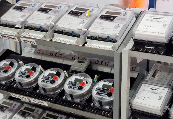 Procon disponibiliza cerca de 2,2 mil processos para auxiliar CPI da Energisa Procon disponibiliza cerca de 2,2 mil processos para auxiliar CPI da Energisa