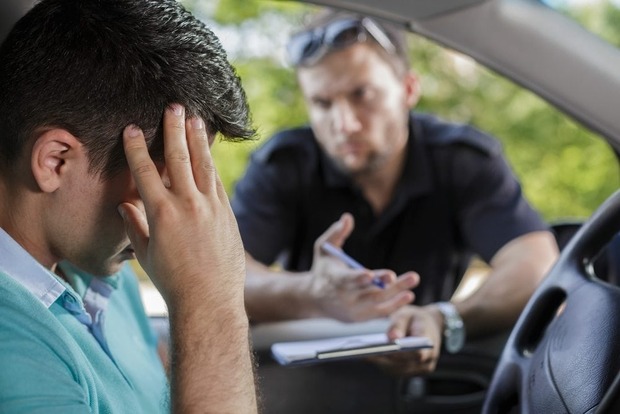Falsa indicação de condutor é crime? Quais são as consequências para quem faz isso? Falsa indicação de condutor é crime? Quais são as consequências para quem faz isso?