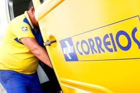 Novo PDV dos Correios pretende cortar mais de 5 mil vagas