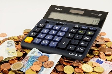 Impostos de quem recebe salário médio financiam 531 pontos de luz Ferramenta calcula impacto social dos impostos
Pixabay