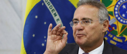 © Adriano Machado/Reuters
