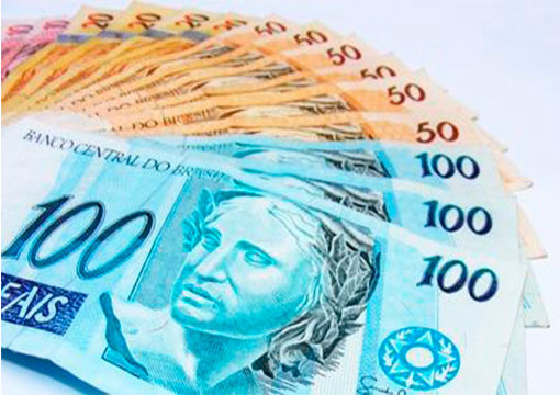 Repatriação já arrecadou mais de R$ 13 bi e mudanças não serão mais votadas porque não houve acordo Repatriação já arrecadou mais de R$ 13 bi e mudanças não serão mais votadas porque não houve acordo