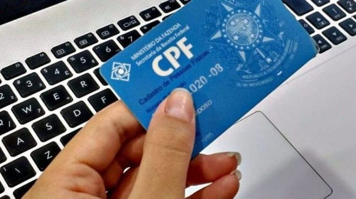 Bancos começam a enviar informações para o Cadastro Positivo Bancos começam a enviar informações para o Cadastro Positivo