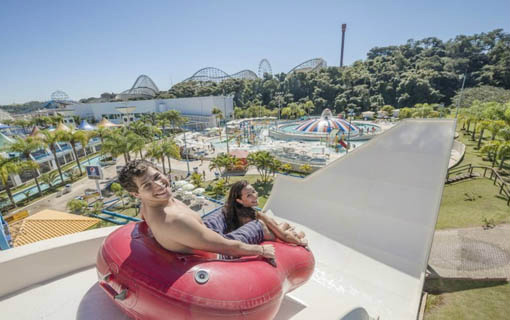 Parques temáticos serão debatidos durante audiência pública na Câmara Parques temáticos serão debatidos durante audiência pública na Câmara