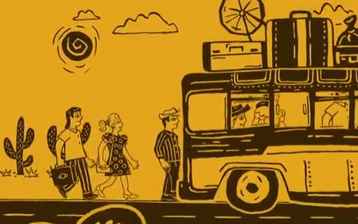 Representante da CNM participa da Ruraltur, em Juazeiro do Norte (CE) Representante da CNM participa da Ruraltur, em Juazeiro do Norte (CE)