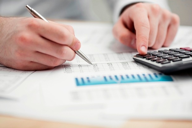 Problemas no Siops continuam dificultando gestão municipal Assomasul